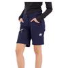 Mammut Shorts Taiss