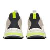 New Anta Millennium 5.0 Anti Slip And Wear Resistant Lightweight Low Top Sports Casual Shoes Lime Green 112248985-1