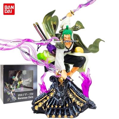 Obiecte de colecție și modele – Figurine
