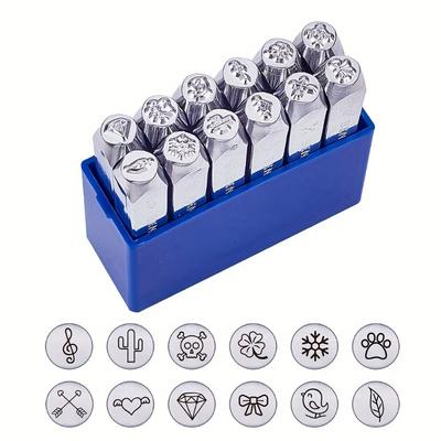 Fabrico de joias – Instrumentos de joalharia e equipamentos