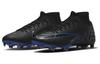 Nike Mercurial Superfly 9 Academy Mg 'Shadow Pack' DJ5625-040