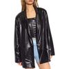 adidas Originals ADICOLOR Jacket Women's Black IQ3410