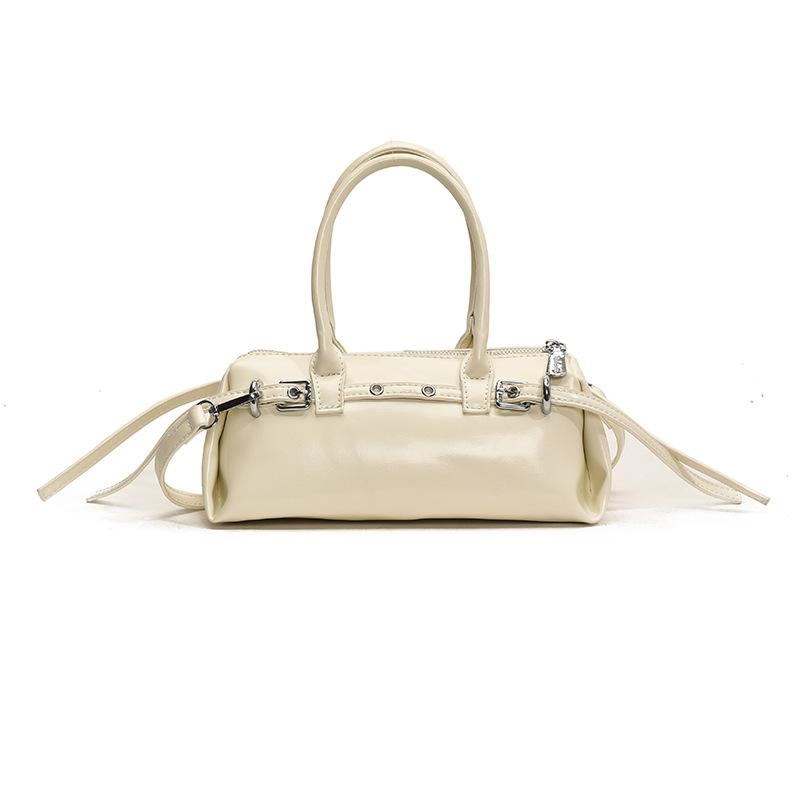 Commuter Handbag Women's New Versatile Fashion Shoulder Messenger Bag