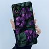 For Itel P37 Vision 2S Itel P651L Vision2 Plus P37 Pro Funda ItelP37 Vision2s Silicone Phone Case Sweet Printing Matte Cover