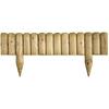Декоративные статуэтки musiciens cheveux couleurs - FAURA - Lot de 4 - Résine - Intérieur