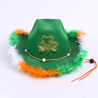 Cappelli – Cappelli da cowboy