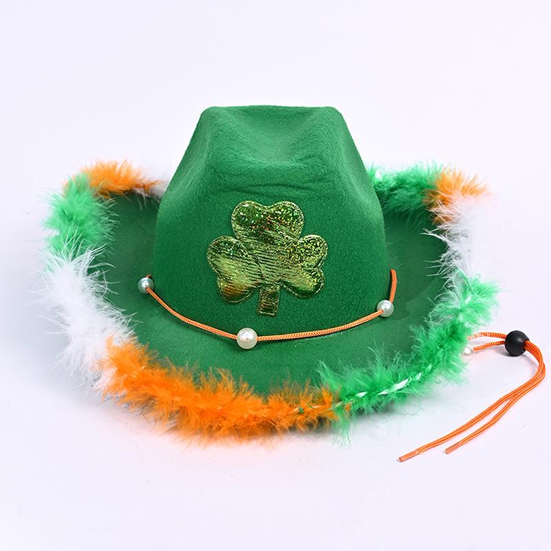 

Новая теплая ковбойская шляпа в западном стиле, повседневная и универсальная, джазовая шляпа в британском стиле, тренд average size