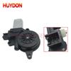 D6515858X Power Window Regulator Motor For Mazda 2 DE 3 BL 6 GH/GJ CX-5 KE Factory Price D651-58-58X Car Spare Accessories