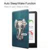 For 22 Kindle Entry Edition Youth Edition 11th e-book protective case