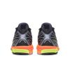 Saucony ProGrid Guide 7 Men Grey/Multi Retro Running Shoes S70936-13