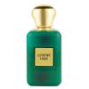 RiiFFS Luxury Vert Importé Parfum unisexe longue durée 100 ml, agrumes, floral et sucré, parfum apaisant