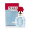 Miu Miu Eau De Parfum 50mL [Parallel Import]