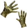 1 Paar Abriebfeste Handschuhe Damen Tanzhandschuhe Halloween Party Handschuhe für Bau- und Mechanische Arbeiten