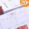 Literatură de afaceri – Management și conducere