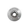 Camshaft Adjuster VVT Timing Gear 11368684921 11368684920 Compatible with BMW(11368684921)