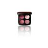 Make-up – Decoratieve cosmetica sets