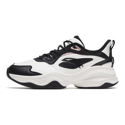 Scarpe da donna – Sneakers