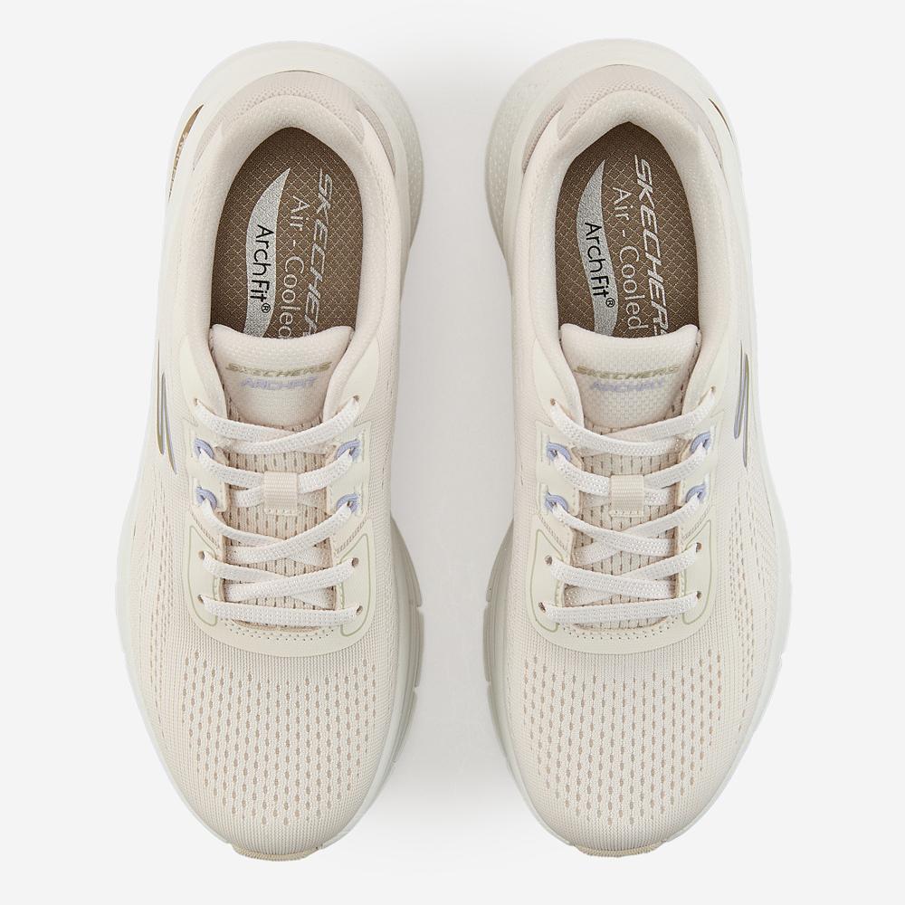 Skechers Women'S Arch Fit 3.0_Sl0Wpcgy012