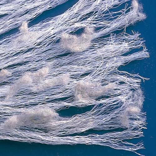 Azuma Industrial Electrostatic Duster, Magnetic, Dust Removal for Furniture and Appliances, Washable, sm@rt693 Smart