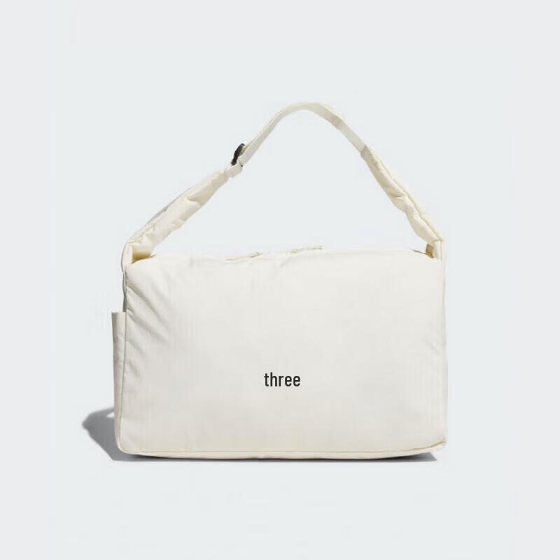 Adidas Unisex Casual Shoulder Bag One Size