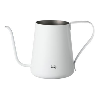 Kjøkkenutstyr – Tekanner, kaffekanner og tyrkere