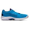 New Asics Sky Elite Ff 2 'Island Blue Indigo' 1051A064-403