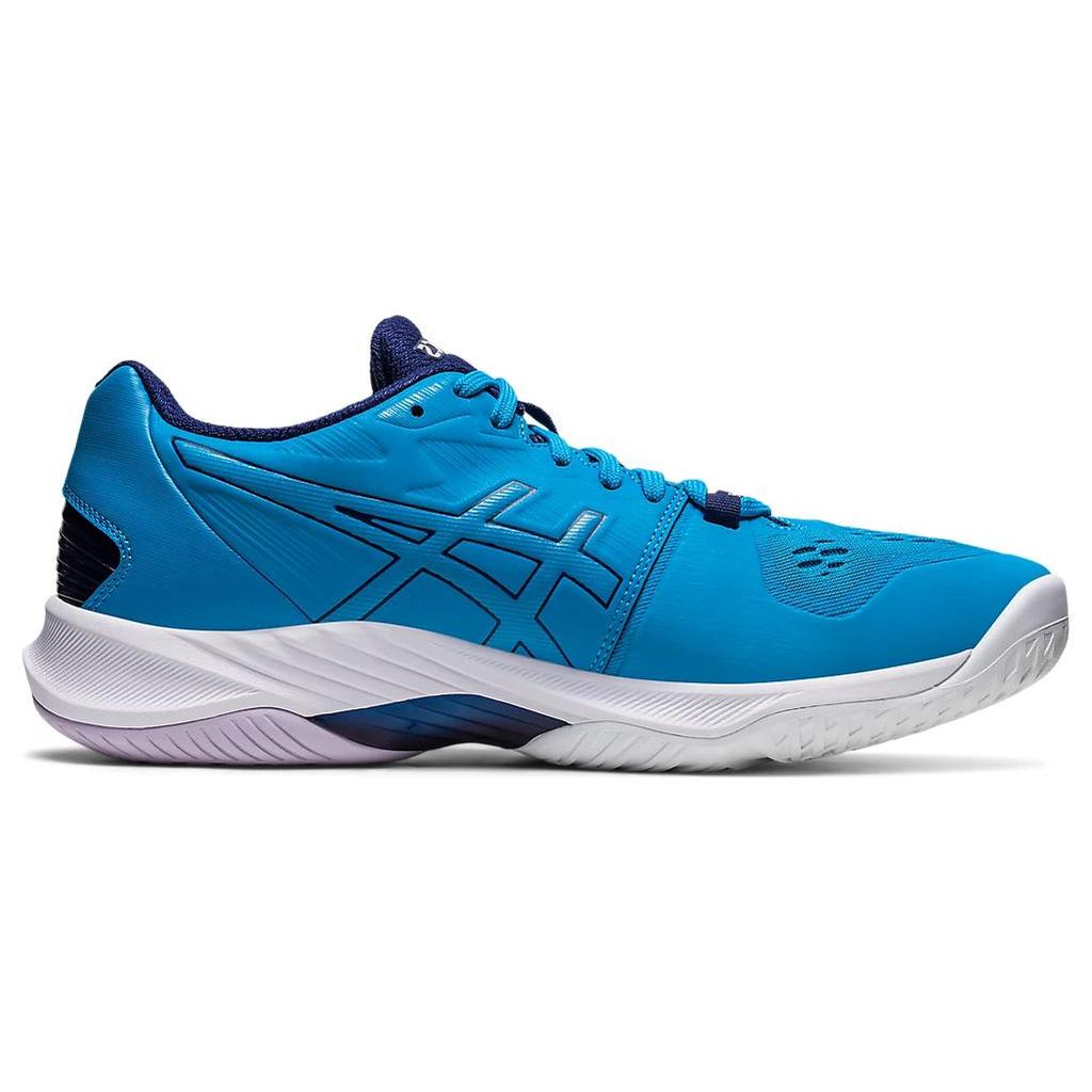 New Asics Sky Elite Ff 2 'Island Blue Indigo' 1051A064-403