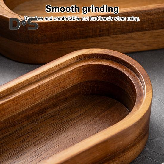 Ostrivjärn i rostfritt stål med trähandtag Vassa blad Effektivt ostrivningsverktyg för ost Choklad Frukter Handhållet rivjärn Skedrivjärn