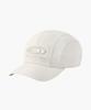 Sallomon Link Ball Cap (3 Colors)