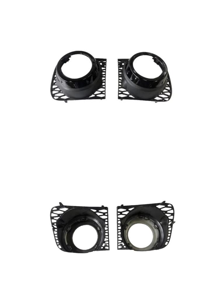 Fog Light Cover for Land Rover Range Rover Evoque (LR018234, LR018245, LR018235, LR018246)