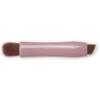 Canmake MiX EyeBrow Color C02 Jealousy Purple 1.0g Powder EyeBrow Color With Brow Brush 1g  X 1  C02 Jealousy Purple