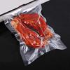 100PCS Vacuum Vac Sealer Sous Vide Food Saver Bags Healthy Smooth Non Textured