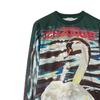 Burberry T Unisex 80772371