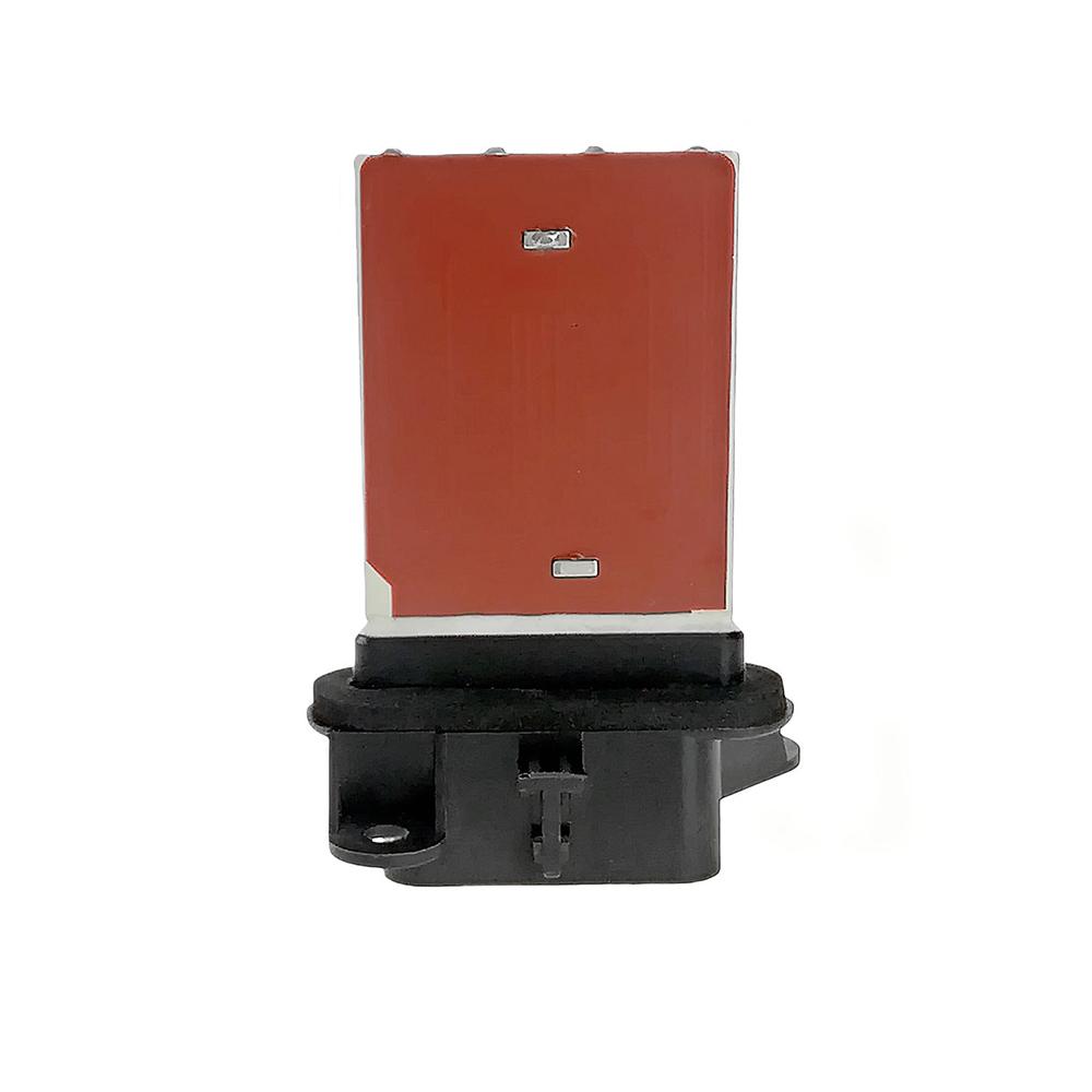 95018066 HVAC Heating Resistor Module Set For Chevrolet