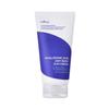 ISNTREE Hyaluronic Acid Airy Body Sun Cream SPF50+ PA++++ 150ml – Lightweight Hydrating Body Sunscreen
