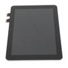 LCD Display Screen Touch Panel Display Digitizer Substitution Assembly for ASUS T102HA