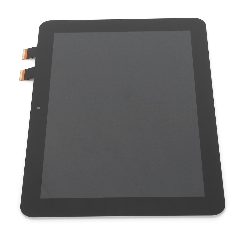 LCD Display Screen Touch Panel Display Digitizer Substitution Assembly for ASUS T102HA