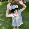 Cute Elephant Peaked Cap Y2k Sun Hat Korean Baseball Cap  Duckbill Cap