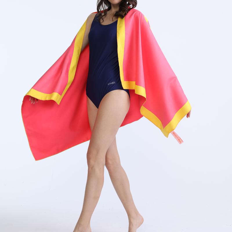 80*160CM Beach Towel Microfiber Beach Towel for Sun Loungers Hotel Sun bed bath towel Picnic Blanket