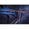 Спальный мешок Deuter Orbit SQ -5 (3702119-3320)