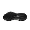 Li-Ning Yushuai Ultra Low 'Zwart' Heren ABAU033-1