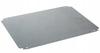 Full Mounting Plate 300X200 =>Replacement Pm030020