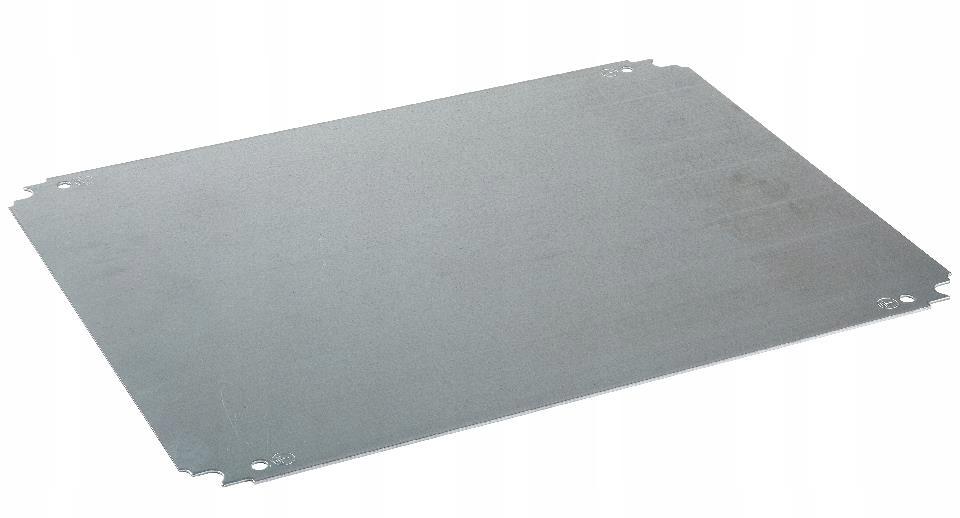 Full Mounting Plate 300X200 =>Replacement Pm030020