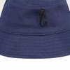 Adidas Adicolor Bucket Hat 4 Types Hm1679 Fq4641