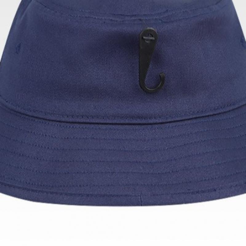 Adidas Adicolor Bucket Hat 4 Types Hm1679 Fq4641