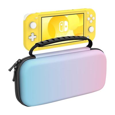Nintendo – כיסויים ונרתיקים