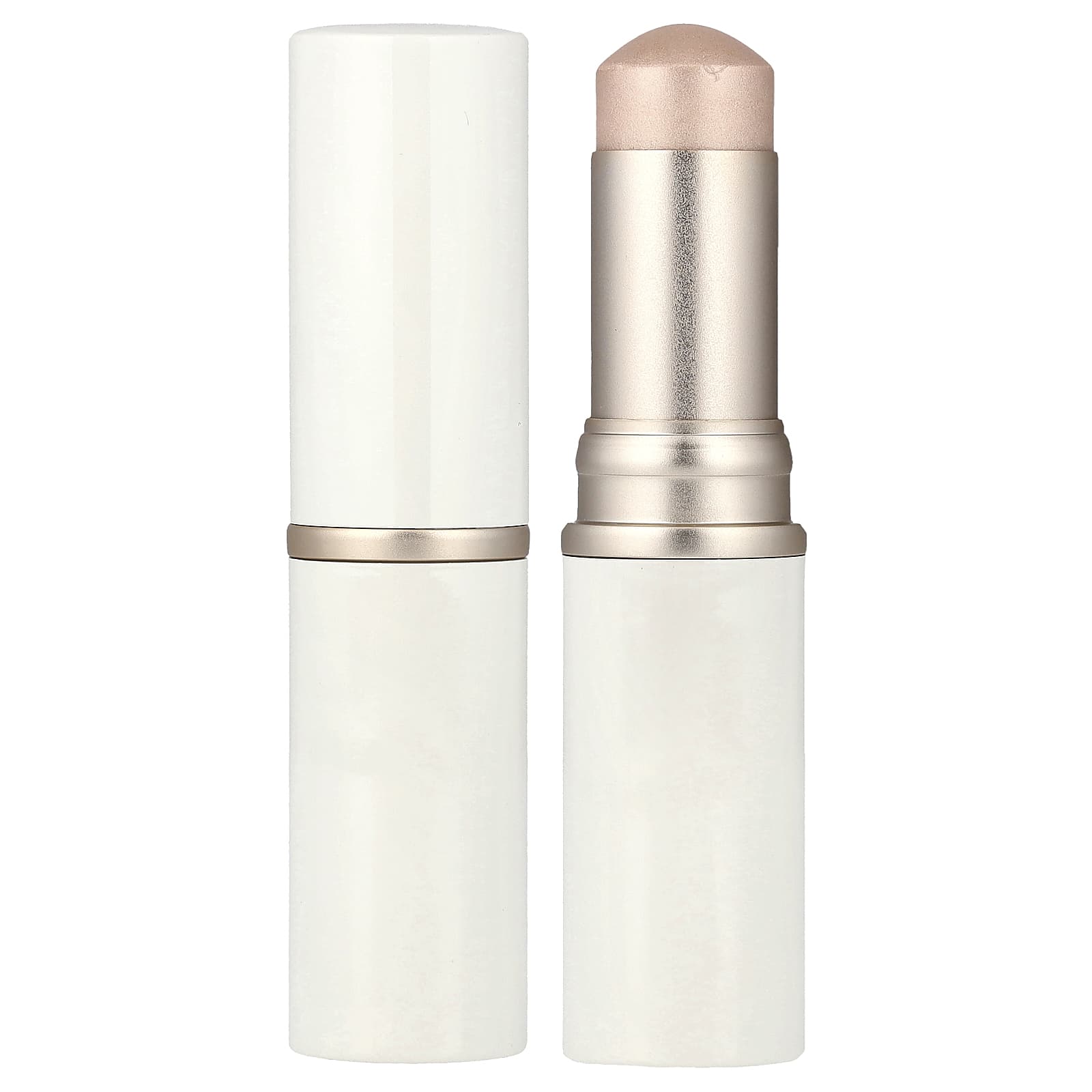 

Hince, True Dimension Radiance Balm, LT001 Light, 10g (0.35oz)