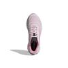 Adidas Duramo SL 2.0 Bliss Pink Women Sneakers Almost-Pink Pulse-Magenta GW4116