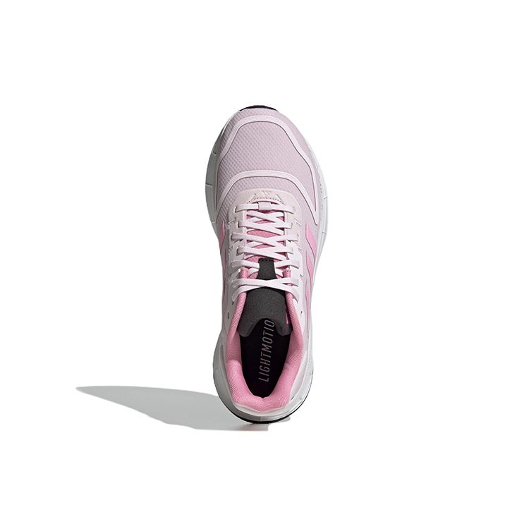 Adidas Duramo SL 2.0 Bliss Pink Women Sneakers Almost-Pink Pulse-Magenta GW4116