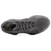 New Balance Wrpd Runner Comfortable Soft Running Shoes Unisex Sneakers Gray Brown UWRPDTBE